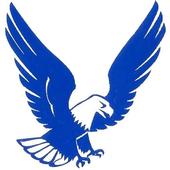 MC Eagle Browser icon