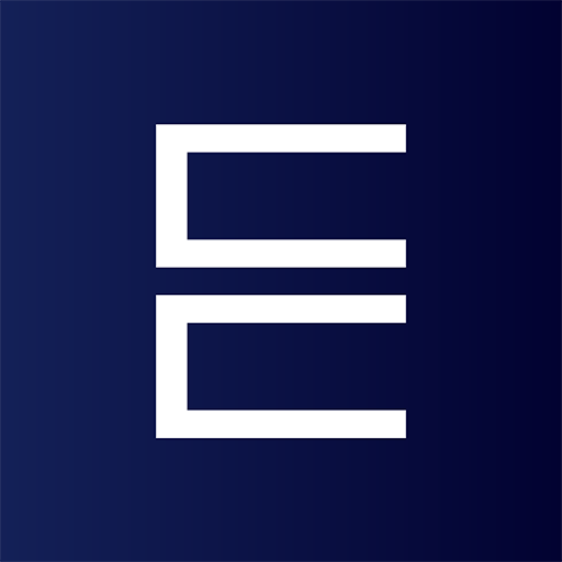 Ector Parking icon