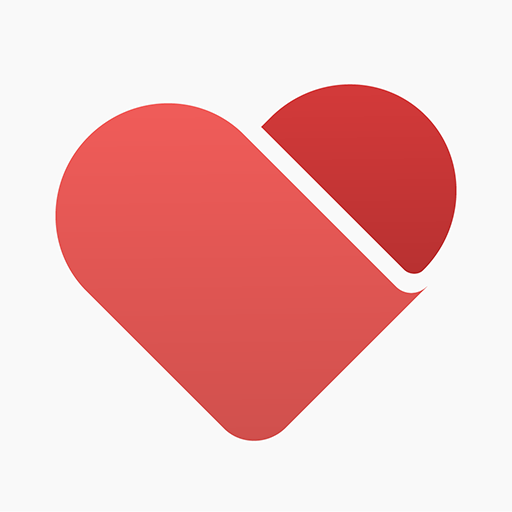 Be-You – Sex Fantasy Match, Couple App icon