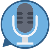 Voice Translator icon