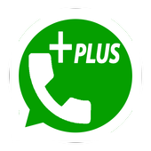 New Guide for Whatsapp plus icon