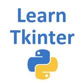 Tkinter Tutorial on 9Apps