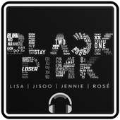 Offline Ringtone Blackpink Song