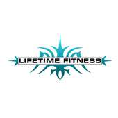 Lifetime Fitness on 9Apps