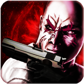 Jungle Gangster Run icon