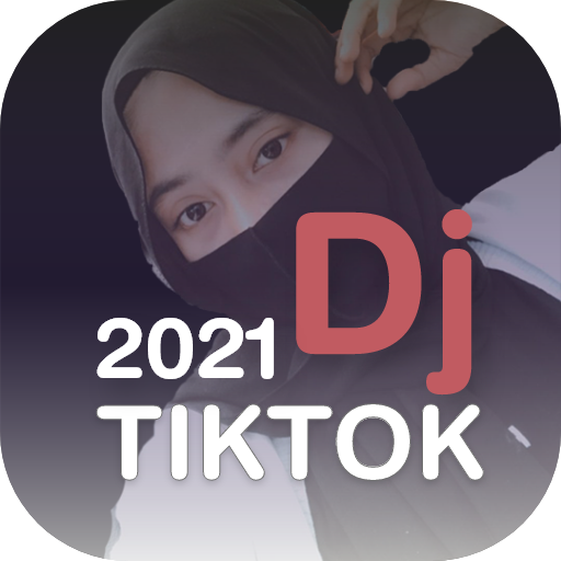 DJ Gratatatata Tiktok Viral 2021 Offline icon
