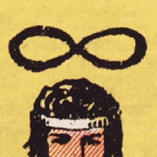 Fate Browser Tarot icon