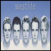 Westlife My Love Songs on 9Apps