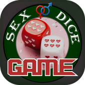 Sex Game For Couple icon