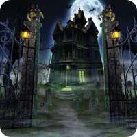 Haunted Castle