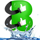 Brocaller ID Finder icon