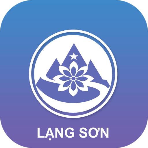 Lang Son Guide icon