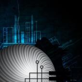 Redmi Note 3 Wallpapers icon