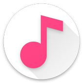 TikTok | Musical.ly | LIKE | IGTV Video Downloader icon