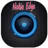 ✔ nokia camera edge perfect selfie nokia 9