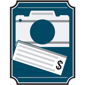 GBT Express Deposit Mobile icon