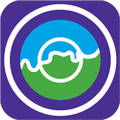 Londonwide LMCs Conference icon