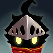Shadow Knight icon