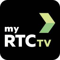 My RTC TV