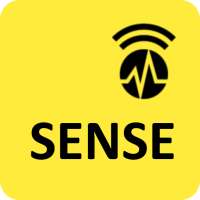 Mecin Sense on 9Apps
