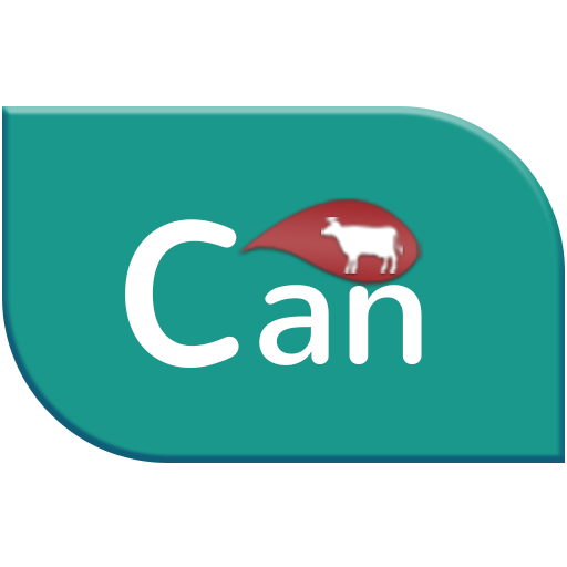 Cargill icon
