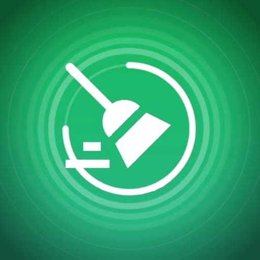 xCleaner - Smart Scanner icon
