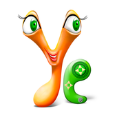 Free Mobile Recharge &amp; Coupons أيقونة