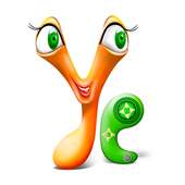 Free Mobile Recharge & Coupons on 9Apps