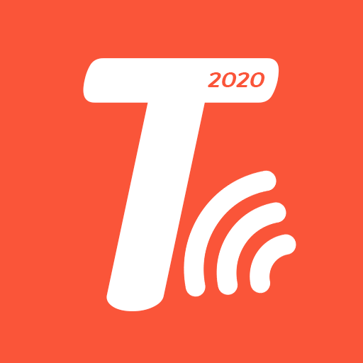 Free Video Call &amp; Video Live Broadcast Advice 2020 icon