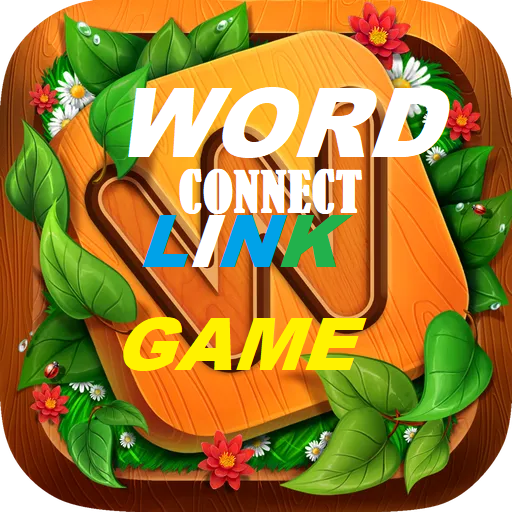 Word Search Game : Connect Word Search Puzzle icon