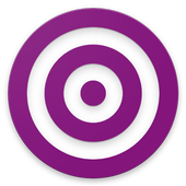 FixMatka: Matka Guessing &amp; Fix Matka Numbers icon