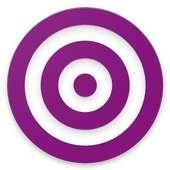 FixMatka: Matka Guessing & Fix Matka Numbers on 9Apps