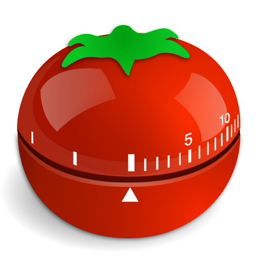 Pomodoro Timer Pro icon