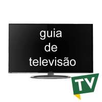 Guia de TV