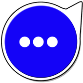 Messenger Top icon