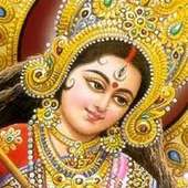 Durga Mantra MP3 Ya Devi Sarva on 9Apps