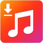 Mp3 Music Download Free - Ziplayer on 9Apps