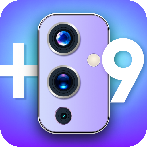 Selfie Camera : Beauty Camera &amp; Makeup camera icon