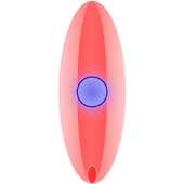 Massage Vibrator