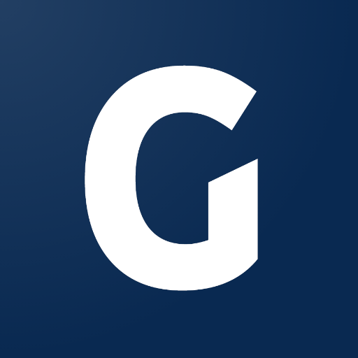 GAMO - Sri Lankan Gaming Social Media icon