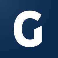 GAMO - Sri Lankan Gaming Social Media