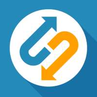 Unit 2 Unit Converter - Easy Unit Conversion Tool on 9Apps