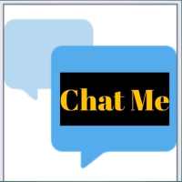 Chat Me