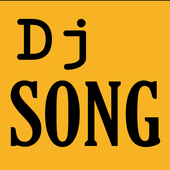 Dj Song icon