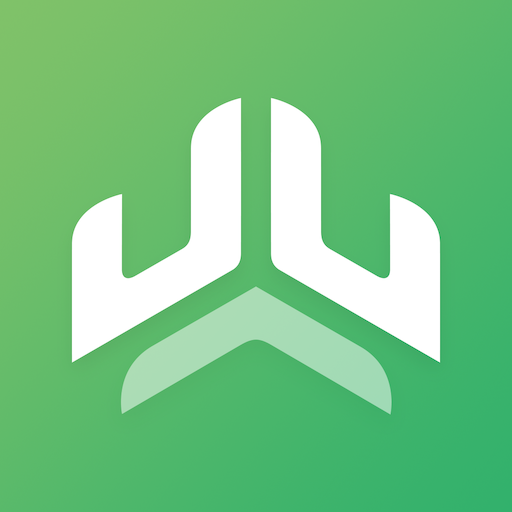 UUVPN - Free VPN icon