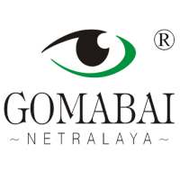 Gomabai Netralaya Nimach on 9Apps