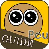 Guide: Tips for Pou