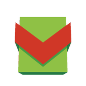 SMS Quarantine (Not 4 Kitkat) icon