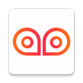 NewsOwl - Daily News In Depth icon