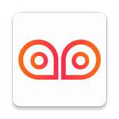 NewsOwl - Daily News In Depth